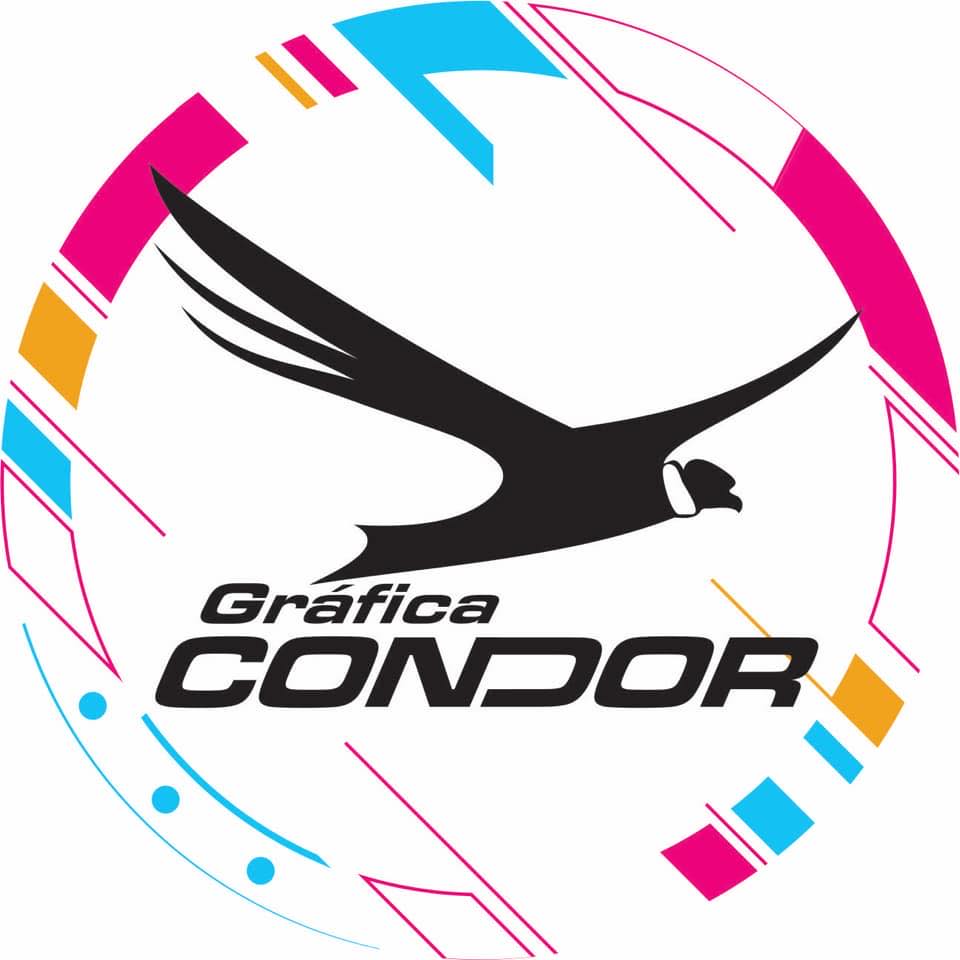 grafica-condor